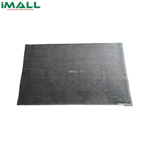 Thảm phòng sạch Daeshin MC Micro Magic Mat