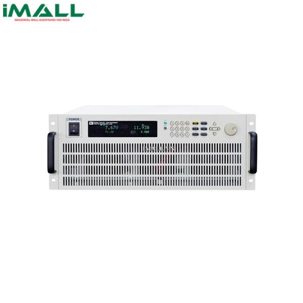 Tải điện tử DC công suất cao (1200 V, 160 A, 4 kW) ITECH IT8904E-1200-160