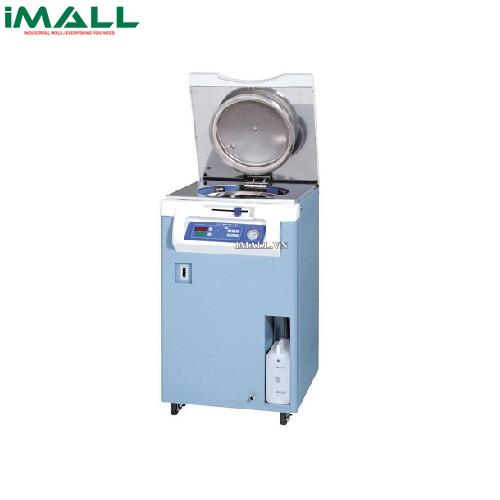 Nồi hấp phòng thí nghiệm (45L, 100℃-140℃) ALP CL-32S