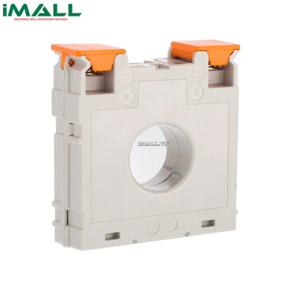 Biến dòng CT Selec HYCT D25 200/5