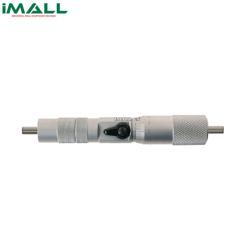 Bộ panme đo trong cơ khí (44CB, 275 - 300 mm) Mahr 4167921