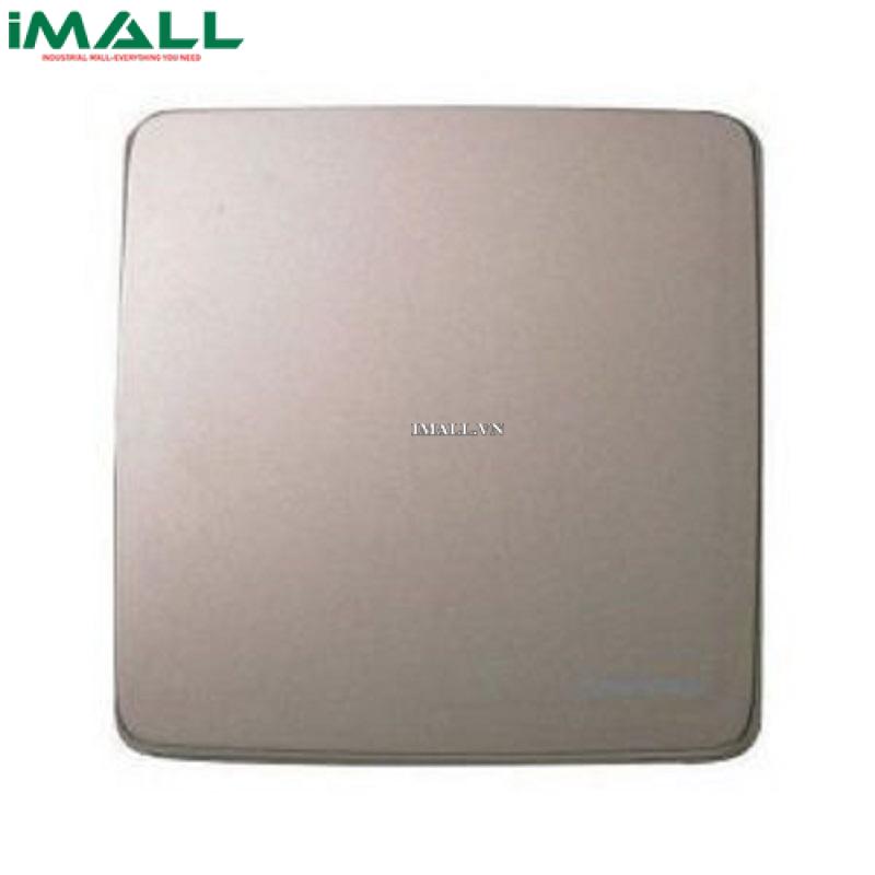 Mặt kín đơn PANASONIC WMT6891MYZ-VN
