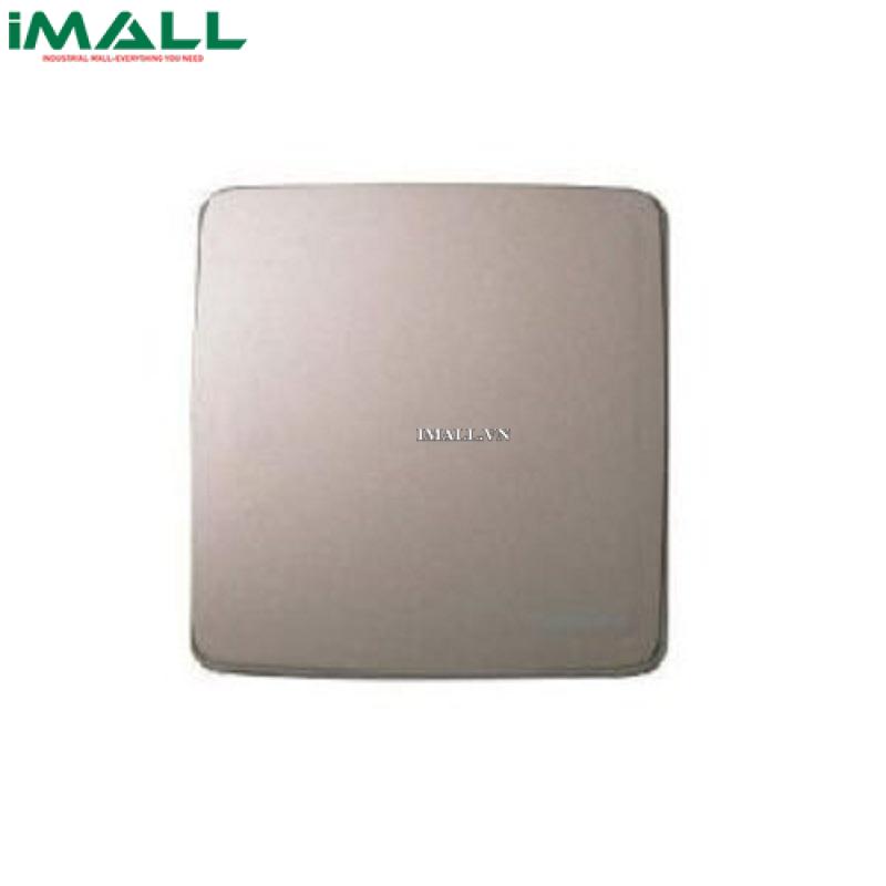 Bộ công tắc đơn 1 chiều PANASONIC WMT501MYZ-VN
