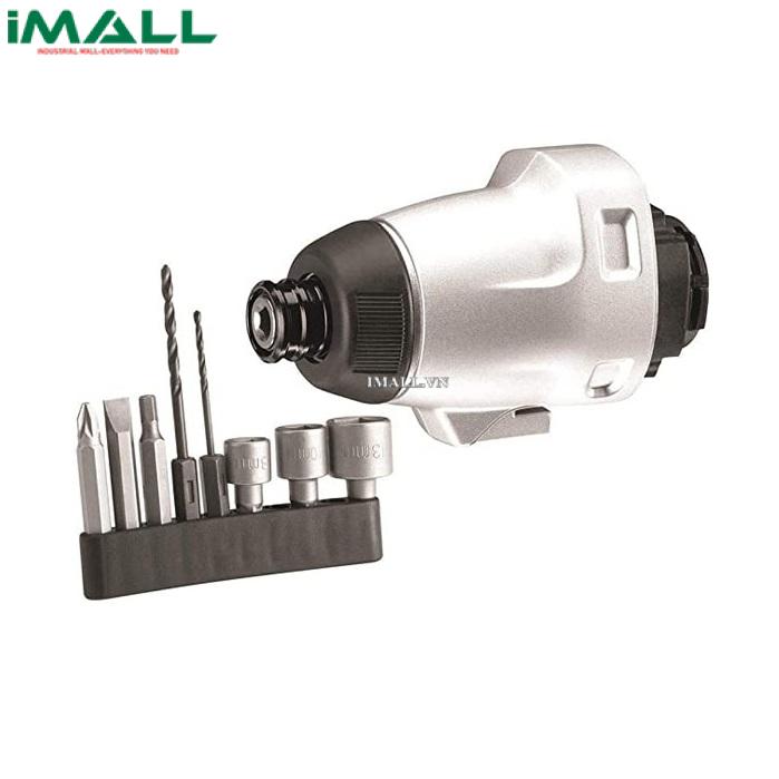 Đầu vặn vít cho máy EVO185B1 Black&Decker MTIM3-XJ