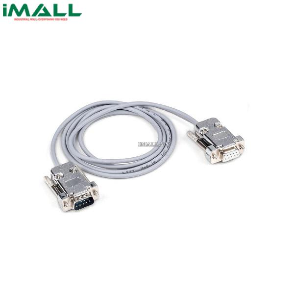 Cáp giao tiếp KERN 572-926 (1m)
