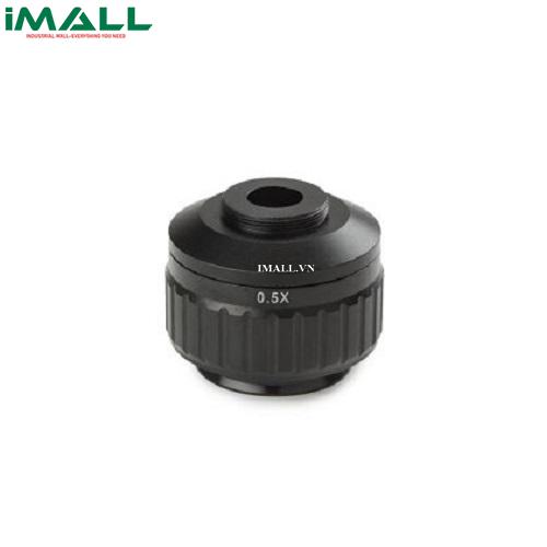 Vật kính KERN OZB-A2101 (0.5x)