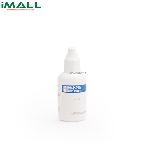 Thuốc Thử Kiềm HANNA HI93755-01 (100 lần thử)