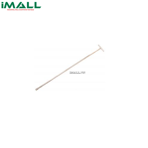 Cần đẩy 1 1/8" AMS 402.22