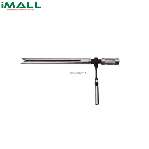 Dụng cụ tháo ống rỗng Top KOGYO VR-450