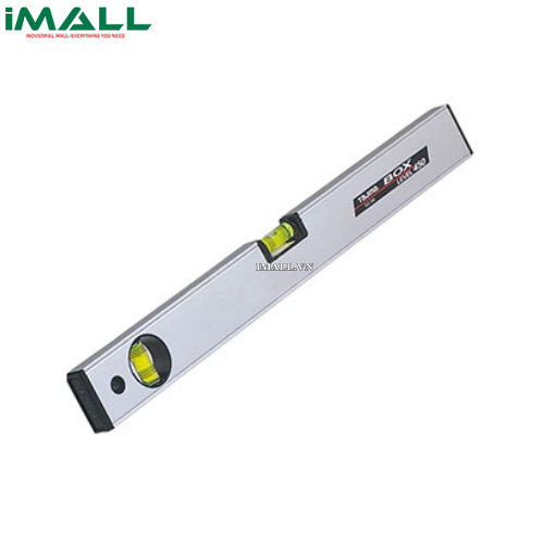 Thước thủy có từ Tajima BX2-S75M (750mm)
