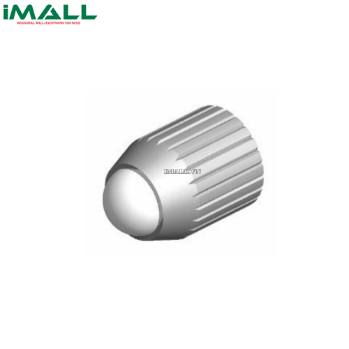 Đầu tiếp xúc cảm biến dịch chuyển Omron D5SN-TB2