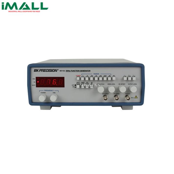 Máy phát xung BK Precision 4012A (5Mhz)