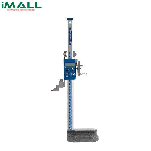 Thước đo cao điện tử (0-300mm, 0.01mm) MOORE & WRIGHT MW193-30DDL