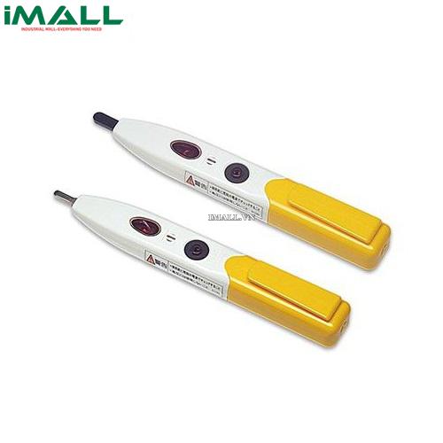 Bút thử điện áp thấp HASEGAWA HT-680DS (50V〜600V)