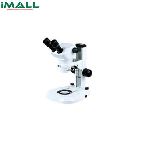 Kính hiển vi soi nổi HINOTEK NSZ-606