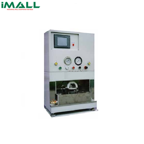 Máy đo độ thấm nước của vải Cometech QC-317D