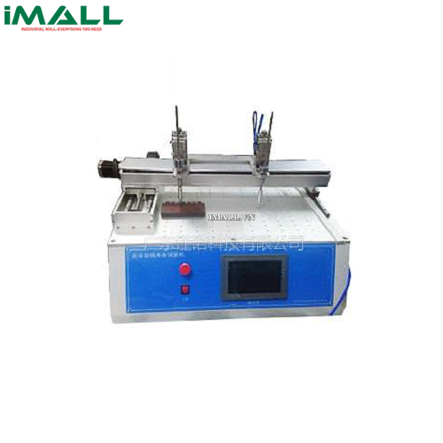 Thiết bị kiểm tra màn hình cảm ứng Jinuosh L-7500 (0~150, 0~15mm)