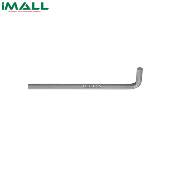 Lục giác SATA 81310 (5mm)