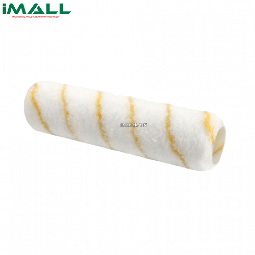 Ống lăn sơn Tolsen 40081 (10 inch)