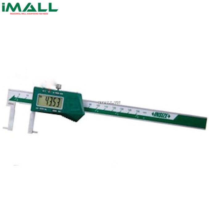 Thước cặp điện tử đo trong (60-500mm, 0.01mm) INSIZE 1121-5001WL (wireless)