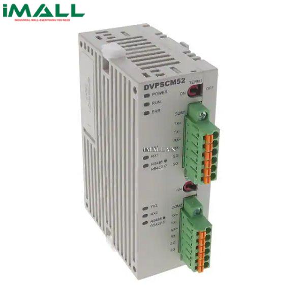 Module Delta DVPSCM12-SL