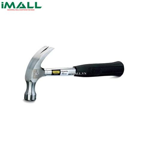 Búa nhổ đinh Stanley 51-082 (570g)