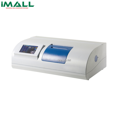 Phân cực kế tự động HINOTEK SGW-1 (±45°, ±120°Z)