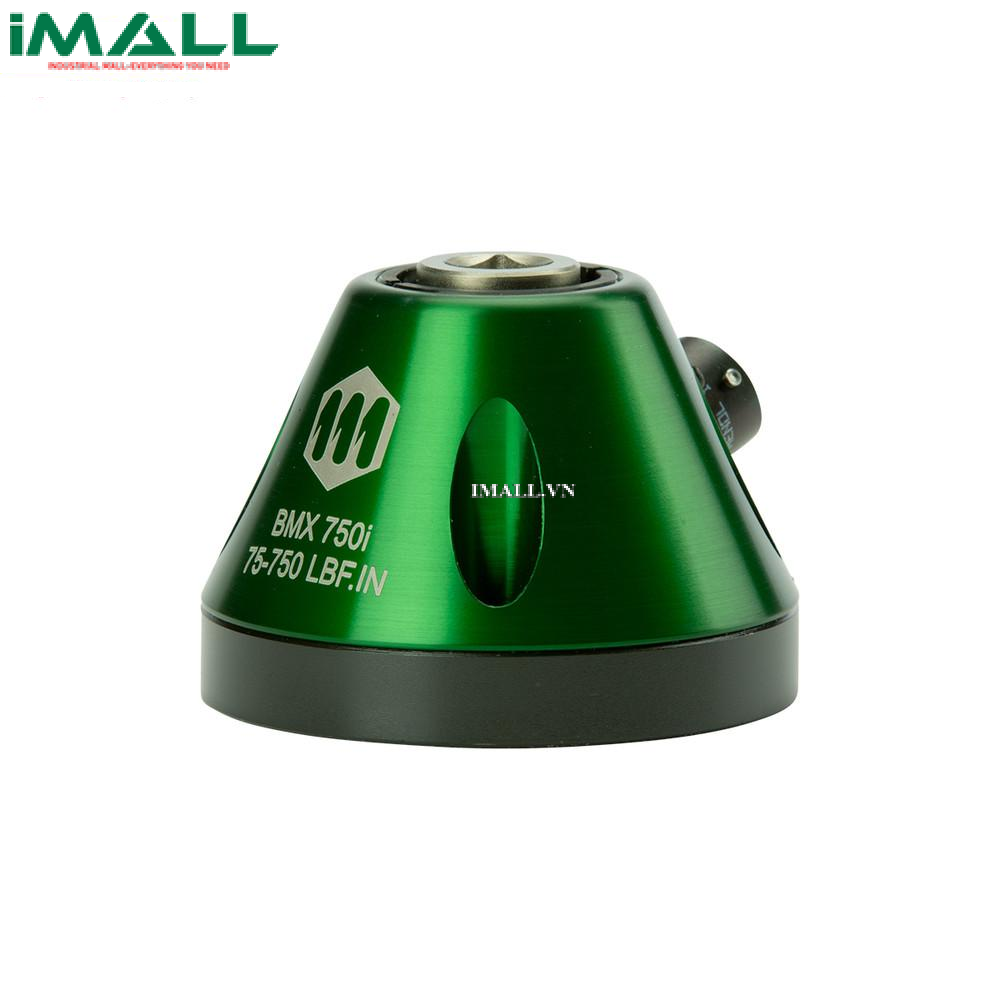 Cảm biến dùng cho máy đo momen xoắn Mountz BMX750i (077009) (847 - 8473 cN.m; 3/8 F/Sq Dr.)