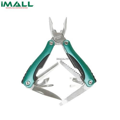 Kềm đa năng 9 trong 1 Pro'skit MS-525