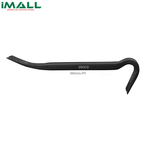 Xà beng cầm tay (48") INGCO HWBA01482