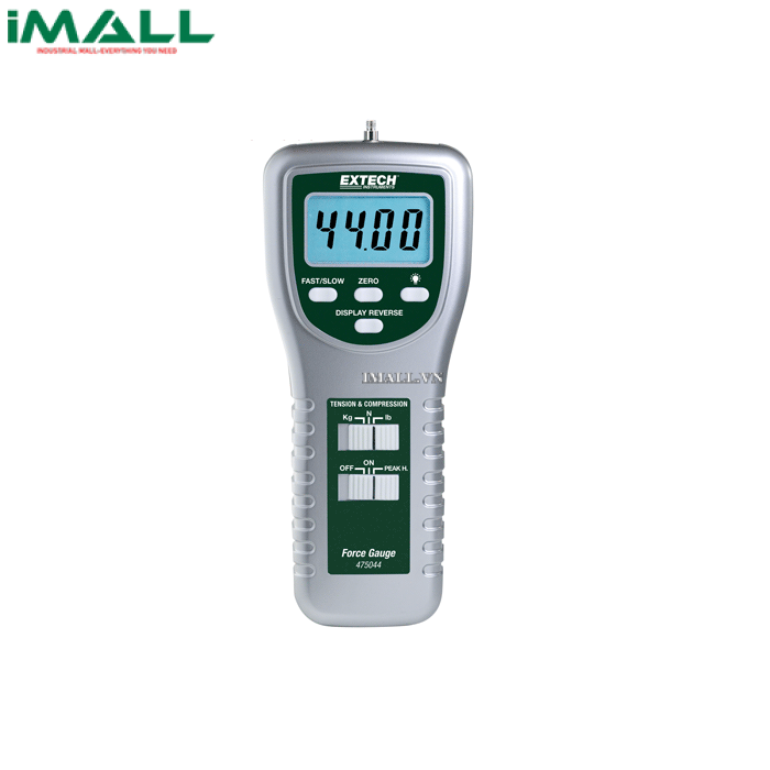 Máy đo lực Extech 475044 (20kg)