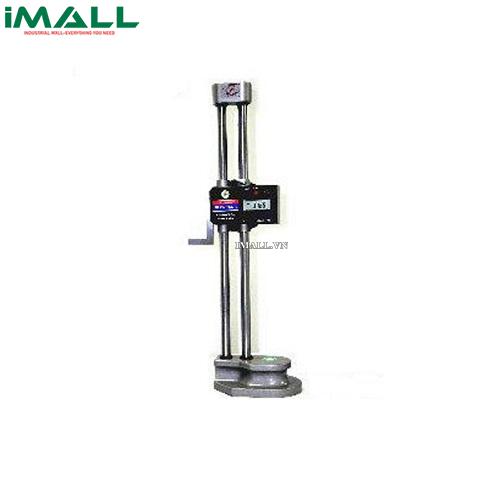 Thước đo độ cao điện tử cột đôi Metrology EH-9450D (0-450mm/0.01mm)