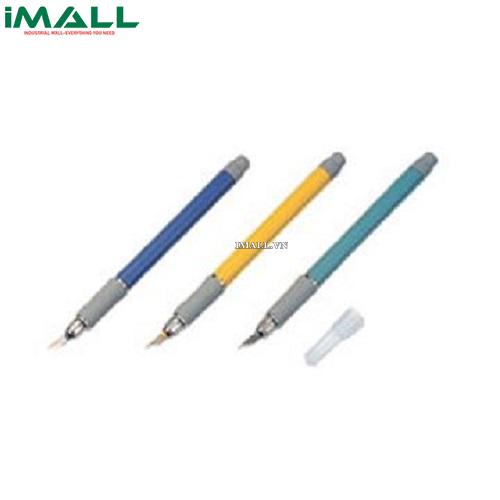 Dao trổ kỹ thuật KDS D-11/D-12