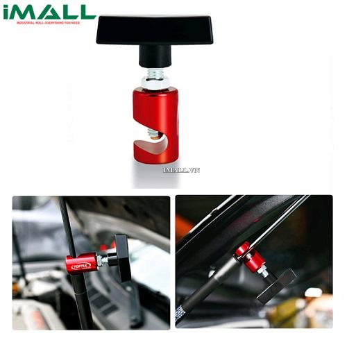 Kẹp hỗ trợ nâng đa năng TOPTUL JJBG1301