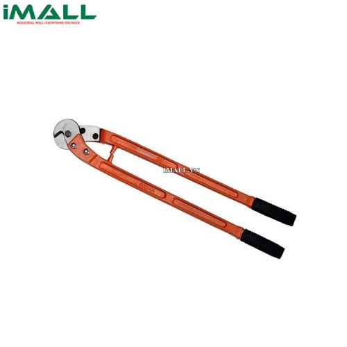 Kìm cắt cáp (24") Asaki AK-8192