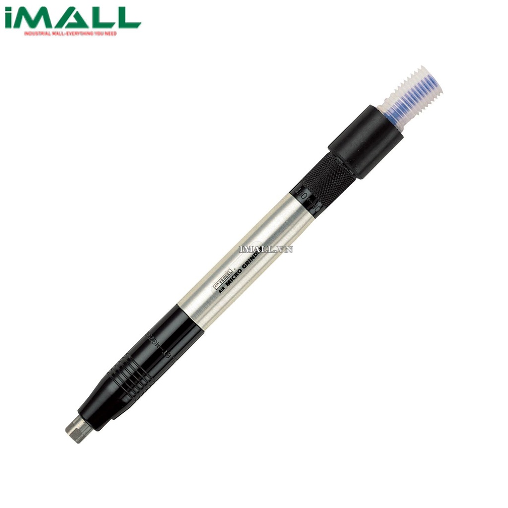 Máy mài dùng khí nén siêu nhỏ Vessel GT-MG75S