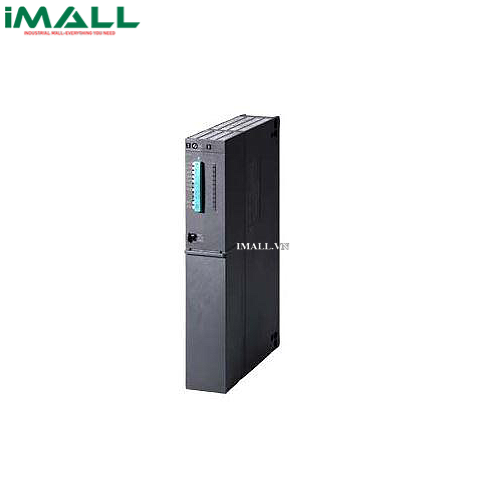 Bộ lập trình PLC S7-400, CPU 416-3 SIEMENS 6ES7416-3XR05-0AB0