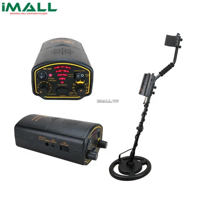 Máy dò kim loại ngầm Smartsensor AS944 (2.5m)