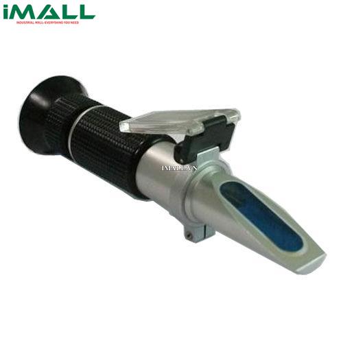 Khúc xạ kế đo nồng độ cồn Total Meter REF-511