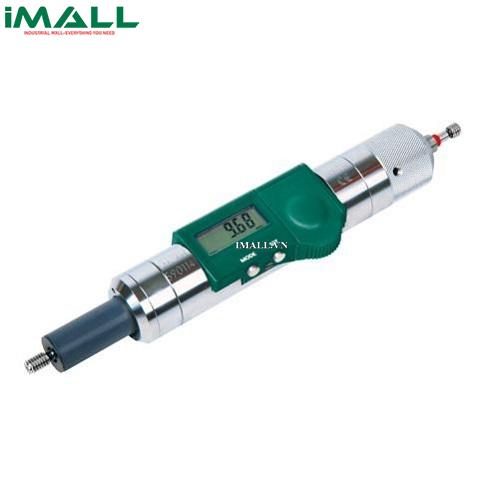 Thước đo độ sâu ren điện tử INSIZE 4649-12T (M12x1.25-6H)