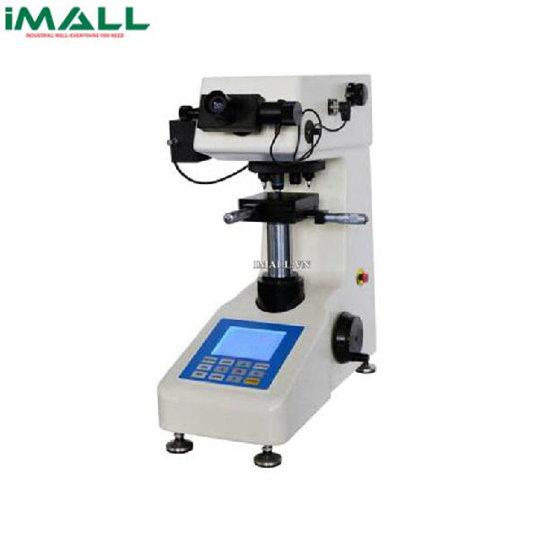 Máy kiểm tra độ cứng turret 6 vị trí EBP DVK-1A-6