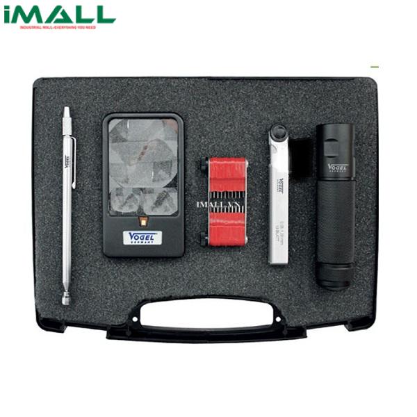 Bộ soi chiếu chi tiết gia công cơ khí VOGEL 479905