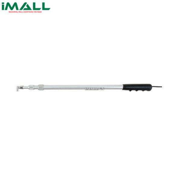 Đầu dò loại F1 Telescopic ELCOMETER 355 (T35511959, 0-1500μm)