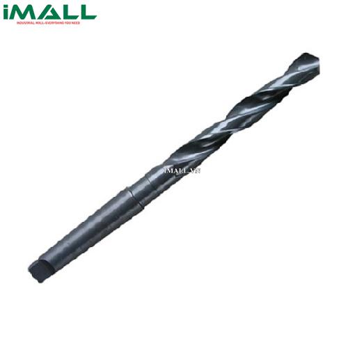 Mũi khoan xoay chân C-MART A0099-13.5
