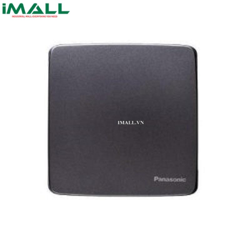Mặt kín đơn PANASONIC WMT6891MYH-VN