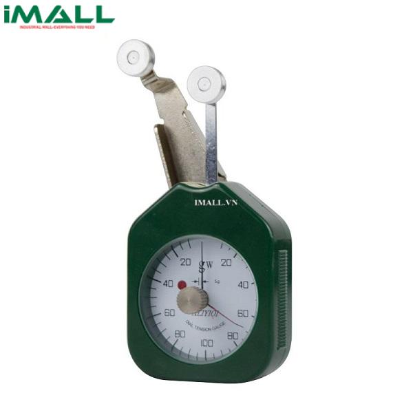 Thiết bị đo lực (100-10-100GW) ALIYIQI DTF-100