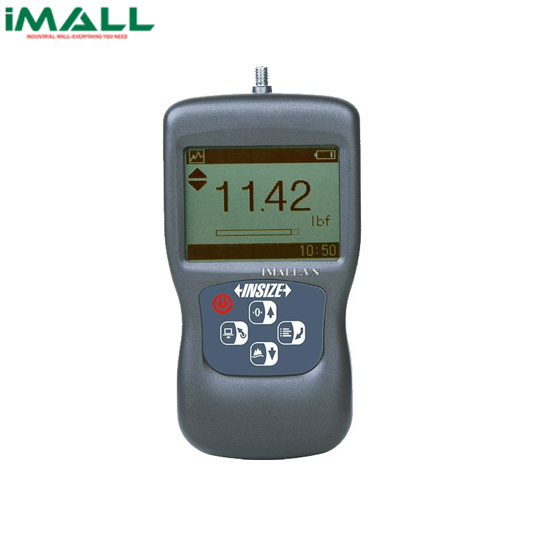 Máy đo lực INSIZE ISF-1DF1000 (1000N; 1N;±0.3%)