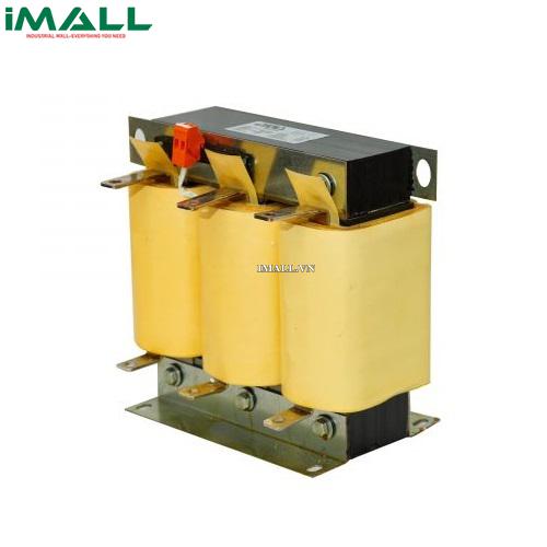 Cuộn kháng cho tụ bù BTB ELECTRIC BRH3-7/400/60 (60kVAr)