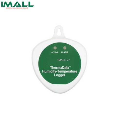 Thiết bị tự ghi nhiệt ẩm độ ETI HTD (296-061)