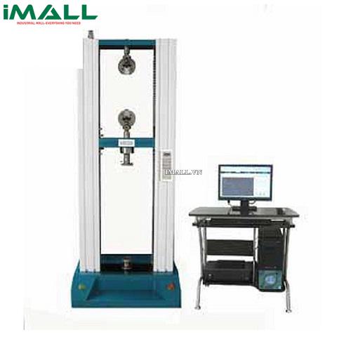 Máy kéo nén đa năng điều khiển máy tính Laryee UE2410 (10KN, 0.4%--100%F.S, Khung kép)